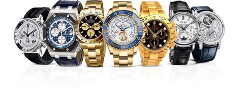 pawnshop accepting watches near me.